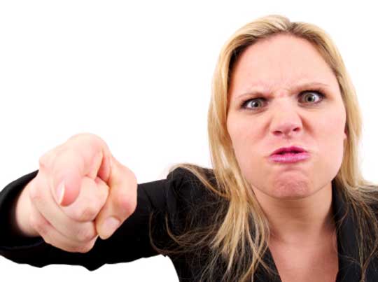Anger Management Counselling Crows Nest Sydney, Castle Hill, Central Coast, Northern Beaches