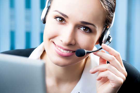 How to make a counselling appointment in Crows Nest North Sydney, Central Coast.