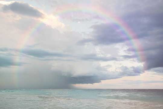 Charter for Client of Psyche-Care Counselling Sydney