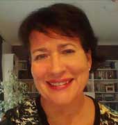 Christine Bennett Counselling and Psychotherapy in Sydney and Central Coast