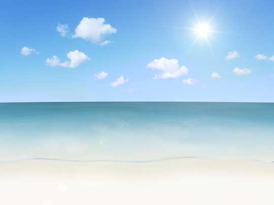 Counselling and psychological services Sydney