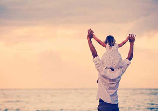 Family and parenting counselling Sydney