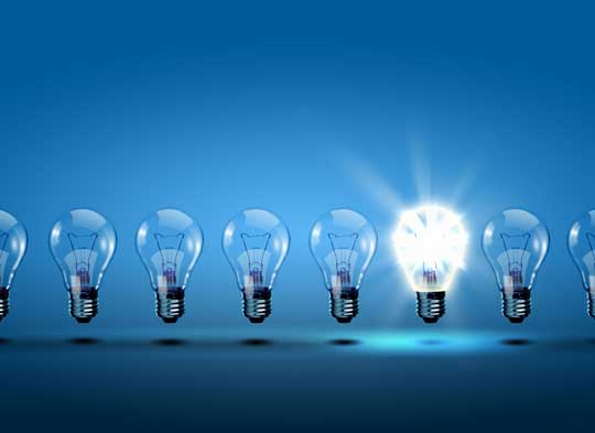 Frequently asked questions counselling Sydney
