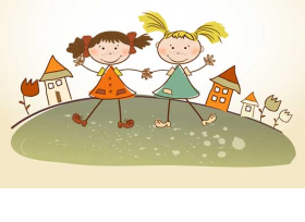 Psychologist North Shore Sydney, Northern Beaches