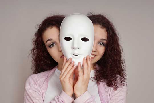 Personality Disorders Counselling Sydney