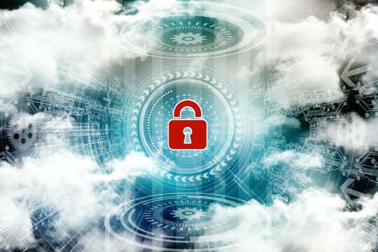 Privacy Statement Psyche-Care Counselling Sydney, Central Coast and Online 
