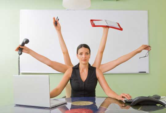 Stress management counselling in Mosman, Crows Nest and Terrigal