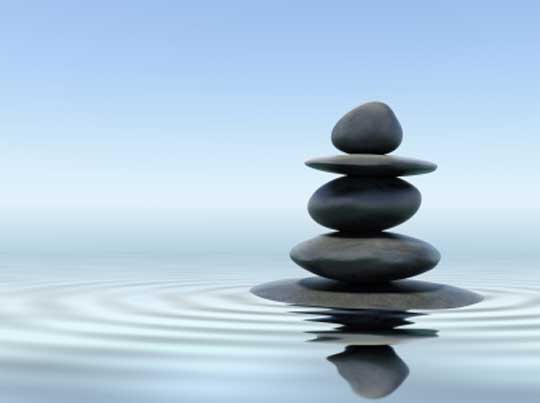 Counselling in Sydney, Central Coast and Online