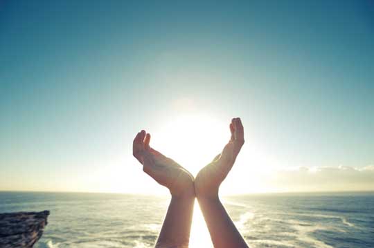 What is motivation? Counselling in North Shore Sydney and Central Coast