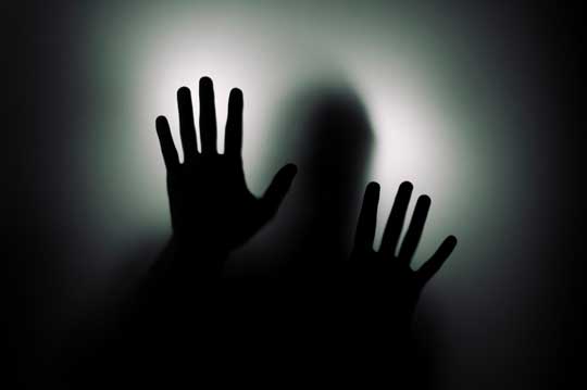 what is PTSD or Post Traumatic Stress Disorder?
